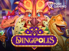 Spin samurai casino welcome bonus40